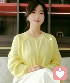 心靜?婚戀情感導師