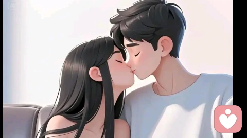 绿帽情结：亲密关系中的暗流与心理密码