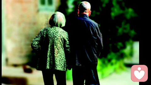 《孝顺的另一面：是顺从父母，还是守护婚姻？》