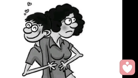 《解开母亲的红线：论现代恋母情结与自我的重生》