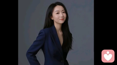 在裂缝处成为光亮:一名心理咨询师的告白