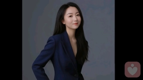 在裂缝处成为光亮：一名心理咨询师的告白