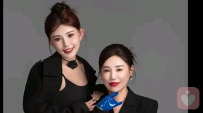 . 《母爱如茧：过度紧密的母子关系如何塑造又束缚一个男性》