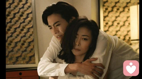 妈妈，请退后一步：成年儿子需要的不是更多的拥抱