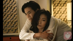 妈妈，请退后一步：成年儿子需要的不是更多的拥抱