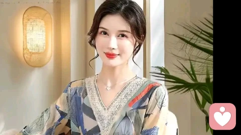 缠绕的根:当母爱与依赖交织