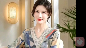 缠绕的根：当母爱与依赖交织