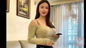 《嫂子的情感迷思：当爱慕、痛苦与愧疚交织时》