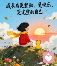 亲爱的
成功一次，其实不难。
难的是——你愿不愿意一直走下去。

🏆也许你已经拿下过一次漂亮的成绩，
也许你曾站在过人生的某个高光时刻，
但你也一定发现——
那一刻来得快，去得也快。

有些人，把那次高光当成终点，
于是慢慢停下，反而渐渐被现实反超；
但也有一些人，把那次高光当成起点，
于是悄悄地，一步步、一次次，
又在平凡中走向了下一个高峰。

✨ 你不需要一直耀眼，
但你要一直在进化。

不是每一次努力都会立刻被看见，
但每一次进步，都会在未来某刻还给你答案。

真正决定人生高度的，
不是你什么时候成功过，
而是你有没有停下成长的脚步。

🌿 别让昨天的荣耀困住今天的脚步，
也别拿一次的失败否定自己的价值。

每一场持续的胜利，
都来自那些默默在背后更新自己的人。

请你相信：
✨ 持续进步的人，命运永远不会辜负。

你还在路上，这就是最值得骄傲的事情。
愿你今晚好眠，
明天醒来，继续带着光前行。

祝福共勉