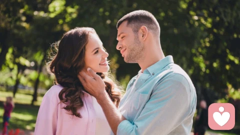 屈从式性唤起:绿帽情结背后,是爱还是恐惧?