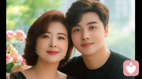 戀母、綠帽與受辱幻想：一種基于依戀創傷與身份整合的動力學理解