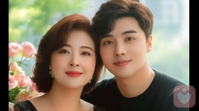 恋母、绿帽与受辱幻想：一种基于依恋创伤与身份整合的动力学理解