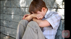 被指派的问题：为何家庭中最弱的孩子总在“承受”？