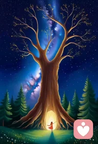 亲爱的，
我们心里都住着一头大象🐘
——它有时温暖，有时固执，会拽着我们走向熟悉的情绪与路径。

你或许也曾这样：
以为是自己做的选择，后来才明白，更多时候是内心那头象，在习惯性地走向它熟悉的路线。

🌿
或许你曾为一个人反复回头。
不是那个人在拉你，是你心里的大象，执意走向熟悉的温暖，哪怕那里已没有温度。
它让你在明知该离开的地方，一次次解释、原谅、等待。
那不像爱，更像象在寻找它习惯的糖。

可真正的爱，不该是踮着脚去够别人的糖罐。
而是你终于在自己的土地上，稳稳地种自己的花。

🕯️
而当你真正握住缰绳的那一刻，你会明白：
方向不需要争抢，它本就该在你手中。
你不需要吼那头象，不必与自己的本能作战。
你只需要平静地告诉它：
“这次，我们往这里走。”

你会发现——它其实听得懂你的温柔。

🌙
如果你此刻正站在某个路口：
• 身体还习惯性地想回头
• 梦里还留着熟悉的影子
• 心里仍有不舍与拉扯
• 但你的灵魂已经知道——那里长不出明天的你

你没有在失去任何人，
你只是在把走散已久的自己，温柔地接回家。

🌱
握紧缰绳不会立刻带你到达远方，但它会让你记起：
你本就该坐在这里，看着自己的前路。
不必成为狠心的人，也不必表演洒脱——
你只需要回到自己的生命驾驶座，
握住那副一直等着你的方向盘。

或许你没有赢得某段关系，但你会赢回一样更重要的东西——
那双属于自己的手，重新长在了自己的手腕上。
祝福共勉