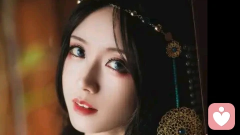 屈辱中的自我重構：SM中M傾向的心理動力分析