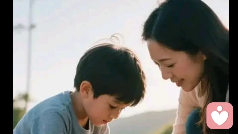 被混淆的愛：當(dāng)母子依戀超越邊界