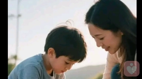 被混淆的爱：当母子依恋超越边界