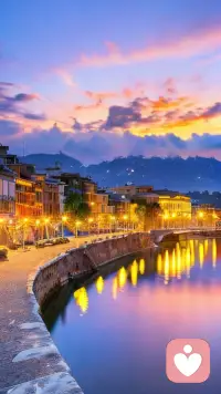 亲爱的，

或许你也曾在某个凌晨，被现实的重量压得无法入眠。那些曾被称作“秘籍”的幻象逐渐褪色，露出生活粗砺的质地——原来真正的创业，不是乘风而起的神话，而是赤脚走长路的修行。

🌿 所谓成长，是学会与“不确定”温柔相处
你曾以为努力就能换来回报，却发现努力只是入场券；
你曾渴望团队像家人般紧密，却逐渐明白契约比温情更长久；
你见过市场如潮水涨落，才懂得在浪尖时造船，在退潮时修岸。

创业不是斩杀恶龙的英雄之旅，而是日复一日在平凡中雕刻自己的形状。
每一次挣扎，其实都在剥落一层不必要的期待——
对完美的期待、对捷径的期待、对永远顺遂的期待。

💧 最深的领悟，往往从“放下”开始
放下对合伙关系永远的幻想，学会在规则中守护初心；
放下对客户永恒的期待，学会在价值交换中留存温度；
放下对旧日辉煌的眷恋，学会在变化来临前悄然转身。

这些“放下”不是失去，而是为真正重要的东西腾出双手——
去握住可持续的节奏，去拥抱真实的需求，去构建你相信的世界。

🕯️ 真正的护城河，是你深夜独处时的清醒
不是在风口飞得多高，而是在谷底时如何看待自己；
不是永远做出正确决定，而是在错误后如何温柔地修正轨迹。

那些焦虑的夜晚、沉默的坚持、无人理解的抉择——
它们没有写在任何商业计划书里，却悄悄铸成了你生命的厚度。

🌌 如果此刻你正走在这样的路上：
感到孤独，却依然选择前行；
明知艰难，却依然保持善意；
见过无常，却依然愿意相信。

我想轻轻告诉你：
你不是在“熬”，你是在用每一天，重新定义自己的边界。
那些被现实打磨过的清醒，那些在挫折中生长出的韧性——
它们不会让你变成冷酷的商人，而会让你成为更完整的人。

世界或许不会因你改变，但你会因这段路程，成为自己的彼岸。
祝福共勉