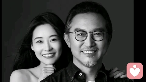 父亲对女儿的越界幻想：心理咨询的伦理挑战与疗愈方向