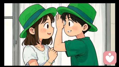 创伤的倒置：当“背叛”成为欲望的脚本