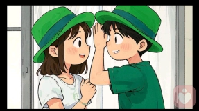 创伤的倒置：当“背叛”成为欲望的脚本