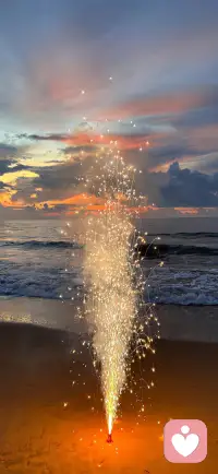 ✨ 这个时代，需要一个人彻底点燃你
 
我们现在处在一个什么样的时代？
这是一个机会被无限拉平，却又被无限折叠的时代。
💰一个人人都能看见风口，却只有极少数人能站上去的时代。
🏃‍♂️一个人人都在拼命奔跑，却只有极少数人知道方向的时代。
 
在这个时代，需要一个人，
点亮你的人生。
不是帮你，而是让你看见自己。
 
💎 醒觉你的生命：从“睡”到“醒”
你有没有发现，很多人一辈子都在“睡”？
不是身体在睡，而是心在睡。
每天重复同样的动作，重复同样的思维，重复同样的结果。
就像一台机器，只有“开”和“关”，没有“升级”。
你要从“睡”中醒来，看见生命的本质。
不是让你变得更快，而是让你变得更有方向。
 
💎 引爆你的能量：从“耗”到“聚”
你有没有发现，很多人拼命努力，却不小心把能量耗光了？
就像一根蜡烛，燃烧得越旺，熄灭得越快。
观心不是让你烧得更旺，而是让你聚得更深。
找到你的“爆点”，让你的能量像核能一样爆发，而不是一点点燃烧。
当你找到这个点，你会发现自己不是在“努力”，而是在“流动”。
每一个细胞，都在释放能量。
 
💎 震撼你的灵魂：从“小”到“大”
你有没有发现，很多人活了一辈子，灵魂却没有长大？
就像一棵树，叶子长了很多，树干却始终很细。
在这个时代，就是要让你的灵魂长大。
不是让你赚更多的钱，而是让你看见更大的世界。
升华你的生命维度，让自己从“小我”变成“大我”。

你会发现，财富、事业、关系，都只是你灵魂成长的副产品。🌟🌟
 
 这个时代，需要“觉醒的人”。
他们不是为了赚钱而存在，而是为了让生命更有意义。

他们的人生，像烟花一样绽放，不是为了炫耀，而是为了让世界看见可能性。
让每一个生命，都找到属于自己的引爆点。
 
 💡 行动起来：点燃自己

写下三件让你感到最有能量的事情，问问自己，哪一件可以放大100倍？
 练习“能量回归”：
每天花5分钟，闭上眼睛，感受身体的每一个角落，问问自己，能量在哪里？
觉察你的“灵魂维度”：
问问自己，今天的你，和昨天的你，有什么不同？是更焦虑，还是更自由？
 
当你找到爆点，聚焦能量，升华维度
你会发现，这个时代，不是在“卷”你，而是在“成就”你。