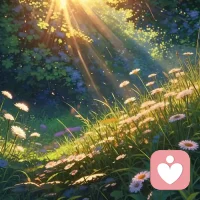 你的内在是否有一种声音，“我不够好”，“我不够优秀”，“我是一个失败者”，请你闭上眼睛问自己:你对现在的自己满意吗？

请听一听你内在的声音，你的回答是什么？如果是否定的，那么我想告诉你，你存在一个根深蒂固的信念，这个信念是你从小就形成的，是来自原生家庭的创伤，它时不时的就会蹦出来，尤其是当你受到了某种刺激时，他立刻就会显现出来，如果你认同了它，相信了它，你就会掉入无尽痛苦的情绪深渊里自我折磨，自我消耗，这可能会影响你接下来好几天的情绪，让你觉得自己是没有价值的，活着是没有意义的，你会经历一场情绪的低谷

那么我想告诉你一个方法，这个方法很简单，当下次这个声音来的时候，你要立刻喊停，告诉自己，这不是真实的，这是假的，这只是我头脑里的一个反应模式，真正的我，是很优秀的，是很有价值的，我的价值无需被证明，我活着就是一种价值，就是独一无二的。

只要我们不认同这个否定自己的声音，告诉自己我很优秀，我很棒，你就会从这个自我评判里出来，从而可以更接纳自己，更认同自己，更喜欢自己，希望你可以试试这个方法，可以帮助到有缘的你。配图