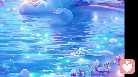 未完成的剧本：为何我们会对伤害自己的人念念不忘？