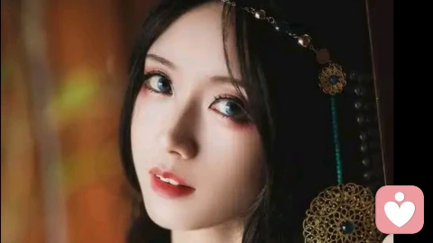 解决母子过度亲密问题