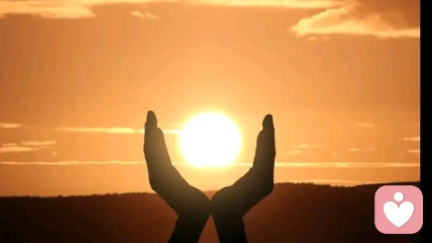 人生的意义和价值：一场属于你自己的探索