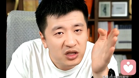 拿命换钱,真的值得吗?——张雪峰离世后的沉重追问