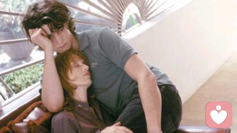 49岁，只爱母亲：当“恋母情结”成为爱情的终点站