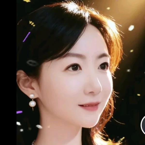 心静✨催眠疗愈师