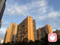 心理學有個詞叫“心理彈性”，是說人從挫折里回彈的能力。那些讓你崩潰又重新站起的瞬間，都在悄悄把你鍛造成更堅韌的自己??配圖