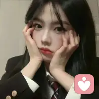 當你羨慕別人“活得灑脫”，心理學的「自我覺察」能幫你——不是要成為別人，而是看見自己“想灑脫”的渴望，從微小改變開始，活出自己的舒展模樣??配圖