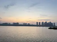 情绪没有对错，就像下雨不用道歉——重要的是，你知道雨停后该怎么晒被子。