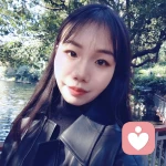 橘子 —一個(gè)默默的傾聽(tīng)者的頭像