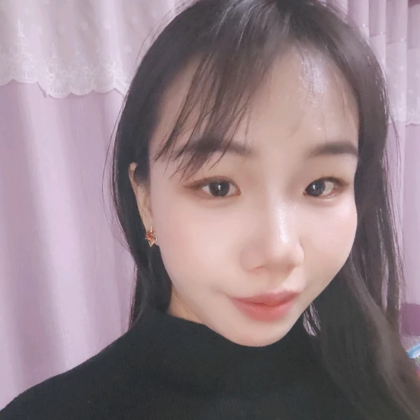 橘子