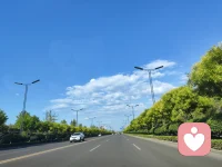 仅此一次的人生，当然要活的比谁都炙热！