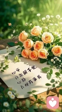 情緒是萬病的之源，學會掌控情緒才是人生贏家配圖