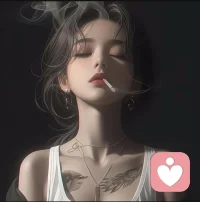 邊緣型人格障礙，是一種以情感、人際關(guān)系、自我意象不穩(wěn)定及沖動(dòng)行為為特征的心理疾病，以反復(fù)無(wú)常的心境和不穩(wěn)定的行為為主要表現(xiàn)，包括嚴(yán)重的抑郁、焦慮、精神病性特征、偏執(zhí)觀念或軀體關(guān)注等。


典型的行為特征有焦慮、抑郁、頻繁的情緒波動(dòng)和無(wú)法控制的憤怒感，避免思考未來(lái)甚至產(chǎn)生輕生意念和企圖。配圖