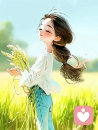 愛是平等的，不是單向索取或依賴。學(xué)會與他人相互成就，而非將愛視為填補(bǔ)內(nèi)心空虛的唯一方式。配圖