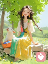 忘我境界指個體完全沉浸于活動或情境中，忽略自我存在、環境干擾及生理感受的狀態。
其核心特征包括：??
?自我意識消融?：暫時擺脫“我”的束縛，減少焦慮和內耗。??
?高度專注?：注意力集中于目標，如藝術家創作或工作者投入任務。??
?物我合一?：與自然或活動融為一體，體驗內在和諧。??配圖