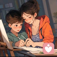 無效溝通有三個特征
1.人身攻擊
2.質疑動機（在交流中不針對事情本身討論，而是直接去懷疑、揣測對方行為背后的意圖、心思或人品。）
3.過度發散（在溝通中無法聚焦核心問題，而是不斷引入不相關話題、翻舊賬或過度解讀，導致溝通混亂、無法解決問題。）配圖