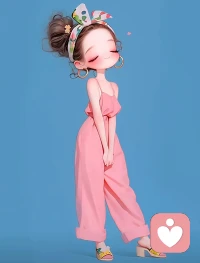 穩(wěn)定的情緒是一種養(yǎng)分 滋養(yǎng)別人又治愈自己配圖