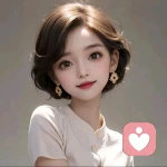 忘我的头像