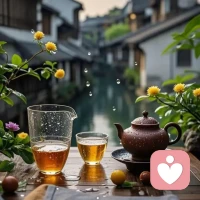 所有的情绪都是来自于对事物的解读和认知,任何时候把焦点放在自己身上,小事情上关注自己的情绪和体验,大问题上关注自己的的利益和得失