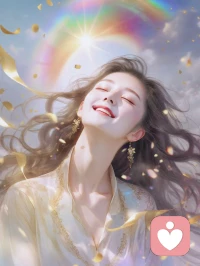 你之所以痛苦
是因?yàn)?你既不甘心困在原地
又不敢親手打破現(xiàn)在現(xiàn)狀配圖