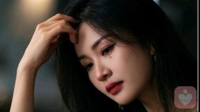 过度焦虑的人,全身的炎症水平都在升高