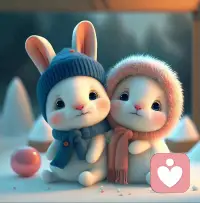 观我旧往,同我仰春;知我晦暗,许我春朝